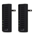 Picture of PLEK400 POWERLINE | WIRED AND WIRELESS RANGE EXTENDERS | Linksys