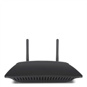 Picture of WAP300N N300 DUAL-BAND | WIRED AND WIRELESS RANGE EXTENDERS | Linksys