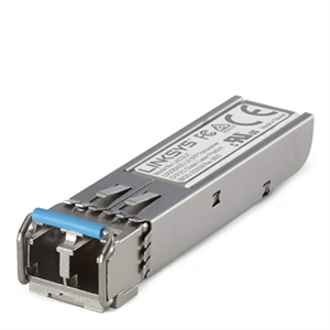 Picture of LACGLX 1000BASE-LX | NETWORKING ACCESSORIES | Linksys