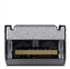 Picture of LACGLX 1000BASE-LX | NETWORKING ACCESSORIES | Linksys