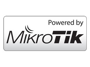 Picture of WISP Level 4 License | Mikrotik