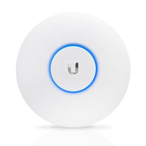 Picture of Unifi AP AC PRO | UBNT | Unifi