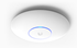 Picture of Unifi AP AC PRO | UBNT | Unifi