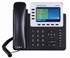 Picture of GXP2140 | IP Voice Telephony | GRANDSTREAM