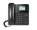 Picture of GXP2135 | IP Voice Telephony | GRANDSTREAM