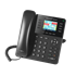 Picture of GXP2135 | IP Voice Telephony | GRANDSTREAM