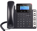 Picture of GXP1630 | IP Voice Telephony | GRANDSTREAM