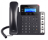 Picture of GXP1628 | IP Voice Telephony | GRANDSTREAM