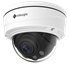 Picture of IR Mini Dome | i-View | Milesight