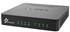 Picture of S Series S20 | S Series VOIP PBX | yeastar