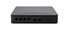 Picture of S Series S20 | S Series VOIP PBX | yeastar