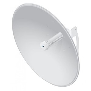 Picture of PowerBeam M5 AC 29dBi ( PBE-5AC-620 ) | Ubiquiti