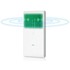 Picture of UAP AC Mesh Pro ( UAP-AC-M-PRO ) | Ubiquiti