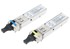 Picture of SFP Modules ( UF-SM-1G-S ) | Ubiquiti