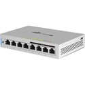 Picture of UniFi Switch 8 60W | US-8-60W