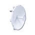 Picture of Rocket Dish 34dbi ( RD-5G34 ) | Ubiquiti