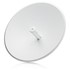 Picture of PowerBeam M5 AC 29dBi ( PBE-5AC-620 ) | Ubiquiti