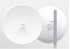 Picture of PowerBeam M5 AC 29dBi ( PBE-5AC-620 ) | Ubiquiti