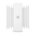 Picture of Prism Antenna ( PrismAP-5-90 ) | Ubiquiti