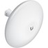 Picture of NanoBeamM2 16dbi ( NBE-M2-16 ) | Ubiquiti