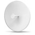 Picture of AF-5G34-S45  | AirFiber | UBNT(Ubiquiti)