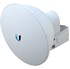 Picture of AF-5G23-S45  | AirFiber | UBNT(Ubiquiti)