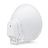 Picture of AF-5G23-S45  | AirFiber | UBNT(Ubiquiti)