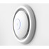 Picture of UAP-AC-EDU | UBNT | Unifi