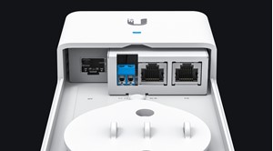 Picture of Fiber PoE ( F-POE ) | Ubiquiti