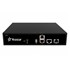 Picture of PRI VoIP Gateway TE100