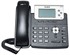 Picture of SIP-T23P IP Phone | Yealink