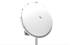 Picture of Radome Cover Kit  | Antennas | Mikrotik