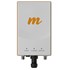 Picture of B5c  | BACKHAUL | Mimosa