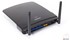 Picture of E1700 N300 WIRELESS ROUTER  | Wireless Routers | Linksys