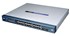 Picture of SR2024T Linksys by Cisco SG 100-24 | Wireless Routers | Linksys