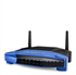 Picture of LINKSYS WRT1200AC AC1200 DUAL-BAND | Wireless Routers | Linksys