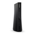 Picture of LINKSYS CG7500 AC1900 MODEM | Wireless Routers | Linksys