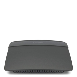 Picture of LINKSYS E800 N150 WI-FI ROUTER | Wireless Routers | Linksys