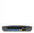 Picture of LINKSYS E800 N150 WI-FI ROUTER | Wireless Routers | Linksys