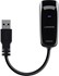 Picture of USB3GIG USB 3.0  | USB NETWORK ADAPTERS | Linksys