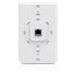 Picture of Unifi AC In Wall Pro ( UAP-AC-IW-PRO ) | Ubiquiti