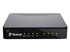 Picture of S Series S20 | S Series VOIP PBX | yeastar