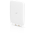 Picture of UniFi AC M Antenna ( UMA-D ) | Ubiquiti