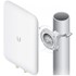 Picture of UniFi AC M Antenna ( UMA-D ) | Ubiquiti