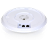 Picture of UniFi SHD Access Point ( UAP-AC-SHD ) | Ubiquiti