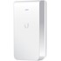 Picture of UAP AC IW PRO ( UAP-AC-IW-PRO ) | Ubiquiti