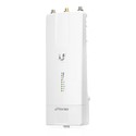 Picture of airFiber 5XHD ( AF-5XHD ) | Ubiquiti