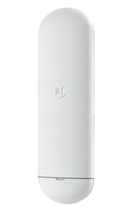 Picture of NanoStation 5 AC ( NS-5AC ) Ubiquiti