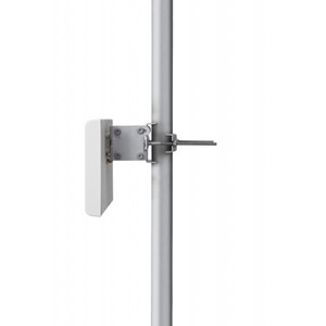 Picture of ePMP 2000 5GHz Smart Beam Forming Antenna