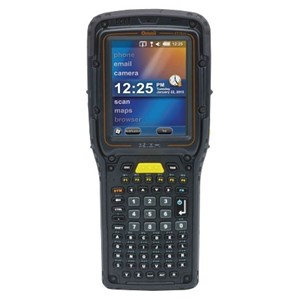 Picture of OMNII XT15 MOBILE COMPUTER SERIES